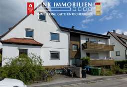 Titelbild