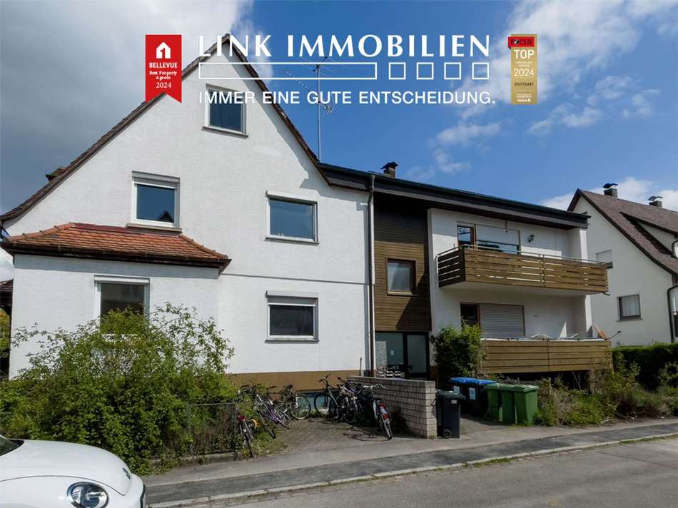 Titelbild
