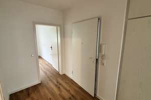 2-Zimmer-Wohnung in Siegen – Die vollständige Adresse der Immobilie erhältst du vom Anbieter., 57074 Siegen, Siegen – Vorschaubild 6