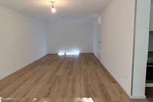 Großzügiges Apartment in gepflegtem Ensemble direkt vom Eigentümer, ohne Makler – 95445 Meyernberg, Bayreuth – Vorschaubild 4