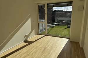 2,5 Zimmer-Wohnung im Aachener Zentrum – Erstbezug nach Kernsanierung – Die vollständige Adresse der Immobilie erhältst du vom Anbieter., 52064 Lindenplatz, Aachen – Vorschaubild 2
