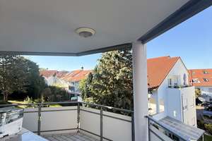 Attraktive 4-Zimmer-Wohnung in Winnenden zu verkaufen  – Gertrud-Bäumer-Allee 11, 71364 Winnenden – Vorschaubild 6