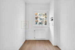 Bezugsfreies Wohnungspaket in Charlottenburg: 2 Einheiten mit ca. 94 m² und vielseitigem Potenzial – Die vollständige Adresse der Immobilie erhältst du vom Anbieter., 10587 Charlottenburg, Berlin – Vorschaubild 10