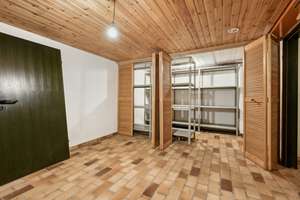 Gepflegtes Reihenmittelhaus mit Blick ins Grüne in begehrter Wohnlage von Wuppertal-Vohwinkel – Die vollständige Adresse der Immobilie erhältst du vom Anbieter., 42329 Vohwinkel, Wuppertal – Vorschaubild 14
