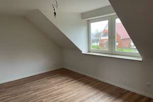 Schöne Doppelhaushälfte mit Blick in die Obsthöfe – Die vollständige Adresse der Immobilie erhältst du vom Anbieter., 21723 Hollern-Twielenfleth – Vorschaubild 8