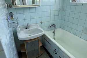 Sonnige 3-Zimmer-Wohnung in Ingolstadt - sofort frei – Die vollständige Adresse der Immobilie erhältst du vom Anbieter., 85051 Oberhaunstadt, Ingolstadt – Vorschaubild 7