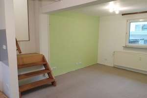 2 Familienhaus mit großer Scheune in Butzbach-Ostheim – Die vollständige Adresse der Immobilie erhältst du vom Anbieter., 35510 Butzbach – Vorschaubild 21