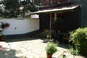 Property thumbnail 17