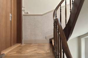 Property thumbnail 24