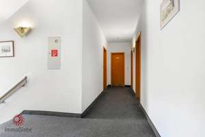 Langfristig verpachtetes Hotel zu verkaufen! **10% Rendite** – Marienthaler Straße 122, 8060 Marienthal Ost, Zwickau – Vorschaubild 16