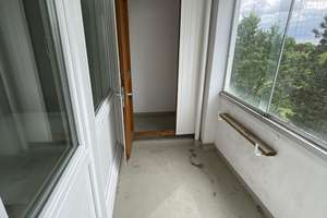 Moderne 3-Zimmer-Wohnung mit Balkon - WBS erforderlich – Die vollständige Adresse der Immobilie erhältst du vom Anbieter., 38444 Westhagen, Wolfsburg – Vorschaubild 10