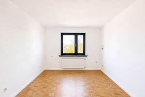 112 m² in Flingern: Erstbezug, 5,5 Zimmer, Aufzug, 2 Balkone & EBK – Höherweg 33, 40233 Flingern Süd, Düsseldorf – Vorschaubild 2