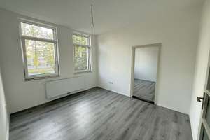 Moderne 3-Zimmer-Wohnung (52 m²) – komplett modernisiert – 1. OG – Die vollständige Adresse der Immobilie erhältst du vom Anbieter., 30419 Vinnhorst, Hannover – Vorschaubild 2