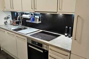 Property thumbnail 10