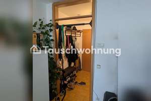 Tauschwohnung: Suche 3-Zimmer-Wohnung in Köln bis 1300 € Warm – Röntgenstraße 14, 50823 Neuehrenfeld, Köln – Vorschaubild 8