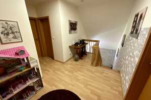 Junges modernes Wohnhaus mit viel Platz – Cuxhaven (Kreis) – Vorschaubild 15