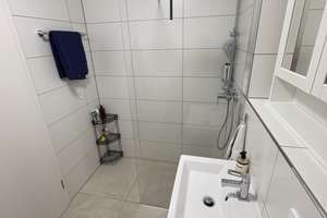 Wohnen mit Charakter: Großzügiges Penthouse in Riedberg – Im Kreuzegut 4, 60438 Kalbach-Riedberg, Frankfurt am Main – Vorschaubild 7