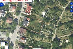 Property thumbnail 18