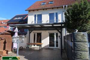 RESERVIERT! RMH in ruhiger Lage mit Garten, Garage und jeder Menge Platz für die große Familie in RE – Die vollständige Adresse der Immobilie erhältst du vom Anbieter., 45661 Hochlarmark, Recklinghausen – Vorschaubild 25
