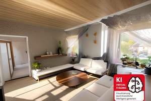 Gelegenheit! Kleines Wohn-u. Geschäftshaus zentral in Köln-Worringen! – St.-Tönnis-Straße 29, 50769 Worringen, Köln – Vorschaubild 8