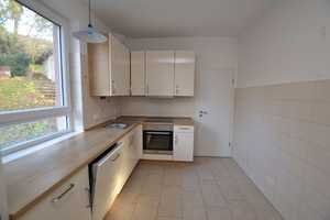 Alles in einem: Einfamilienhaus mit Garage und Halle - Nebengebäude - Halle mit Büro und Garage! – Angerweg 6, 37632 Holzminden (Kreis) – Vorschaubild 17