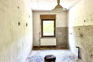 Großes Grundstück mit jede Menge Platz – Pillnitzer Landstraße 292, 1326 Hosterwitz/Pillnitz, Dresden – Vorschaubild 23