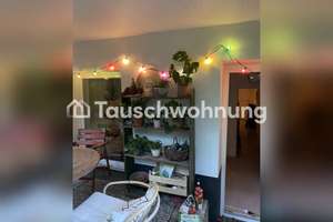 Tauschwohnung: 4 Zimmer Wohnung Barmbek Süd zum Kauf – Bachstraße 121, 22083 Barmbek-Süd, Hamburg – Vorschaubild 3