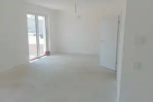 Einfamilienhaus in Dinkelscherben – Augsburg (Kreis) – Vorschaubild 6