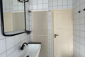Frisch renovierte 2-Zimmer-Wohnung mit Balkon & EBK in Koblenz-Horchheim – 56076 Horchheim, Koblenz – Vorschaubild 13