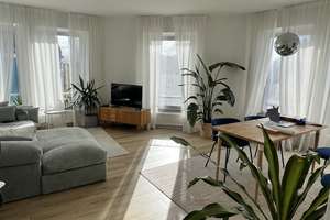 Property thumbnail 17