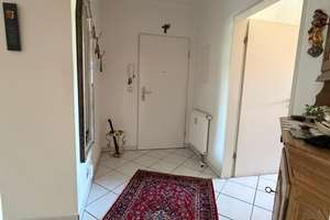 Schöne 3 Zimmer Wohnung im Aachener Stadtteil Verlautenheide ab dem 01.10.2026 zu vermieten – Großheidstraße 108, 52080 Haaren, Aachen – Vorschaubild 7