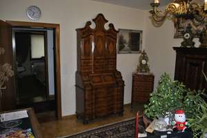 1-3 Fam. Haus ca 360 qm in WILLEBADESSEN zwischen HÖXTER+PADERBORN+NEBENGEBÄUDE +1000 qm GRUNDSTÜCK – Die vollständige Adresse der Immobilie erhältst du vom Anbieter., 34439 Willebadessen – Vorschaubild 75