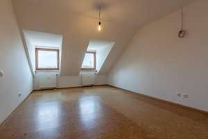 Wohnen mit Waldblick im begehrten Wohngebiet PA-Hacklberg – Am Wimhof 35, 94034 Hacklberg, Passau – Vorschaubild 9