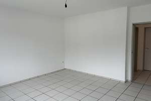 Schöne 4-Zi.-Whg. in Hagen Eilpe/Dahl – Kolmarer Straße 4, 58091 Eilpe, Hagen – Vorschaubild 14