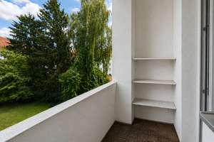 3-Zimmer-Wohnung im Herzen der List – Die vollständige Adresse der Immobilie erhältst du vom Anbieter., 30163 List, Hannover – Vorschaubild 8