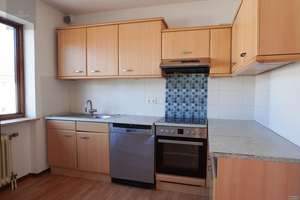 helle 3-Zimmer-Wohnung mit Westbalkon in zentrumsnaher Lage von Lahr – 77933 Lahr/Schwarzwald – Vorschaubild 9