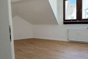 Zuhause mit 3 Zimmern in Oberhausen – Düppelstraße 59, 46045 Altstadt-Mitte, Oberhausen – Vorschaubild 4