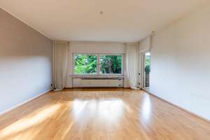 Großzügiger Familientraum in ruhiger Lage! – Die vollständige Adresse der Immobilie erhältst du vom Anbieter., 56075 Karthäuserhofgelände, Koblenz – Vorschaubild 9
