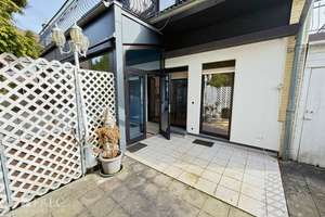 Property thumbnail 17