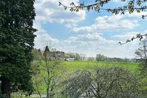 Wunschplatz mit Aussicht - Ihr neues Zuhause 
in Stiepel – Die vollständige Adresse der Immobilie erhältst du vom Anbieter., 44797 Stiepel, Bochum – Vorschaubild 34