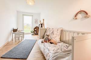 Besichtigen Sie unser neues Musterhaus  vor Ort! – Neufracher Str. 22, 88682 Salem – Vorschaubild 11