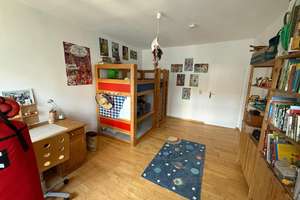 Zuhause mit vier Zimmern und Balkon über zwei Etagen in Berlin Wedding – Biesentaler Straße 10, 13359 Gesundbrunnen, Berlin – Vorschaubild 16