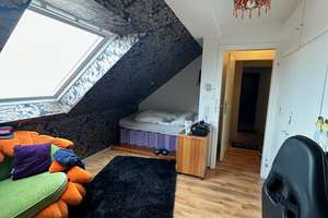 3 Zimmer Wohnung mit Balkon in Dortmund-Hörde Zentrum – Hermannstrasse 21, 44269 Hörde (Ortsteil), Dortmund – Vorschaubild 4