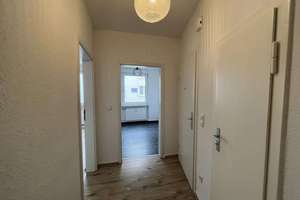 Einziehen & Wohlfühlen! Wohnung für Singles oder Paare – Marktstraße 12, 44866 Günnigfeld, Bochum – Vorschaubild 6