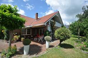 Schönes Einfamilienhaus mit vielen Möglichkeiten – Osnabrück (Kreis) – Vorschaubild 18