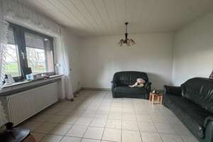 Freistehendes EFH mit großem Grundstück in 47495 Rheinberg-Eversael – Die vollständige Adresse der Immobilie erhältst du vom Anbieter., 47495 Rheinberg – Vorschaubild 8