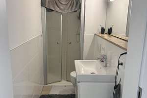 Neubauappartement im Lessingpark – Lessingstrasse 58, 38440 Stadtmitte (Ortsteil), Wolfsburg – Vorschaubild 7