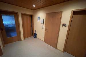 Attraktives Mehrfamilienhaus mit 3 Wohneinheiten am Schloßberg in Flossenbürg – Die vollständige Adresse der Immobilie erhältst du vom Anbieter., 92696 Flossenbürg – Vorschaubild 21
