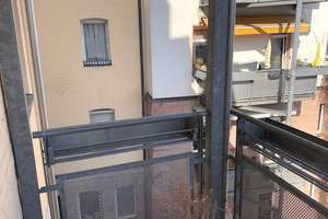 KILIAN IMMOBILIEN! 3 ZI. ETW MIT 65 M² WFL. IN NBG - VEILHOF - NÄHE WÖHRDER SEE!  BALKON * EBK – Die vollständige Adresse der Immobilie erhältst du vom Anbieter., 90489 Veilhof, Nürnberg – Vorschaubild 38