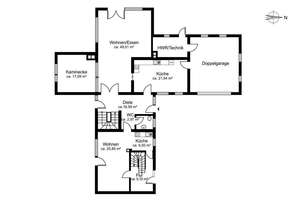 Property thumbnail 22